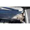 Recambio de torpedo para citroën c4 picasso i monospace (ud_) 1.6 hdi referencia OEM IAM   