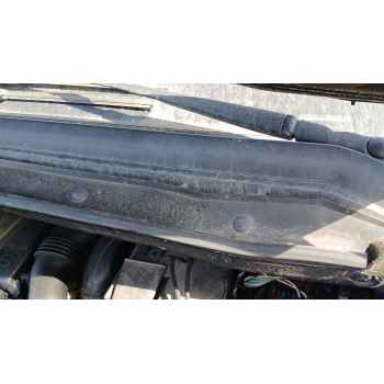 Recambio de torpedo para citroën c4 picasso i monospace (ud_) 1.6 hdi referencia OEM IAM   