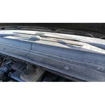 Recambio de torpedo para citroën c4 picasso i monospace (ud_) 1.6 hdi referencia OEM IAM   