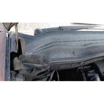 Recambio de torpedo para citroën c4 picasso i monospace (ud_) 1.6 hdi referencia OEM IAM   