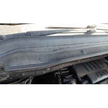 Recambio de torpedo para citroën c4 picasso i monospace (ud_) 1.6 hdi referencia OEM IAM   