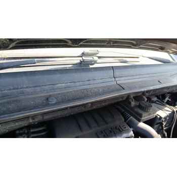 Recambio de torpedo para citroën c4 picasso i monospace (ud_) 1.6 hdi referencia OEM IAM   