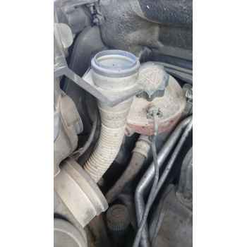 Recambio de deposito limpia para citroën c4 picasso i monospace (ud_) 1.6 hdi referencia OEM IAM   