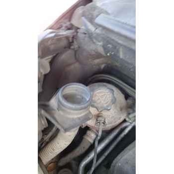 Recambio de deposito limpia para citroën c4 picasso i monospace (ud_) 1.6 hdi referencia OEM IAM   