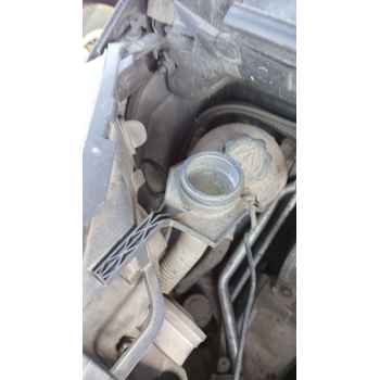 Recambio de deposito limpia para citroën c4 picasso i monospace (ud_) 1.6 hdi referencia OEM IAM   
