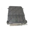 Recambio de caja reles / fusibles para peugeot 206 hatchback (2a/c) 1.4 hdi referencia OEM IAM S118085220C  
