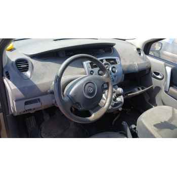 KIT AIRBAG 