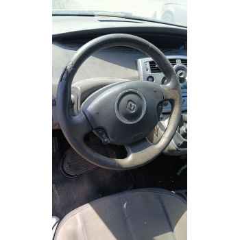 Recambio de kit airbag para renault scénic ii (jm0/1_) 1.5 dci (jm1e, jm16) referencia OEM IAM   