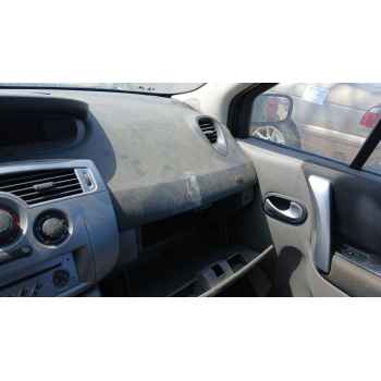 Recambio de kit airbag para renault scénic ii (jm0/1_) 1.5 dci (jm1e, jm16) referencia OEM IAM   