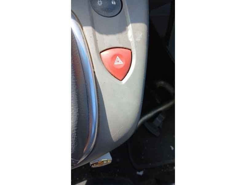 Recambio de warning para renault scénic ii (jm0/1_) 1.5 dci (jm1e, jm16) referencia OEM IAM   