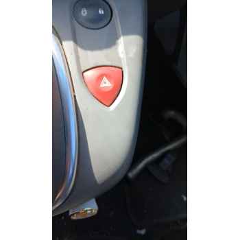 Recambio de warning para renault scénic ii (jm0/1_) 1.5 dci (jm1e, jm16) referencia OEM IAM   