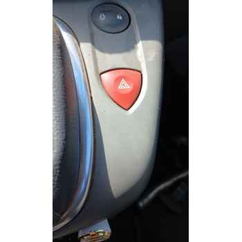 Recambio de warning para renault scénic ii (jm0/1_) 1.5 dci (jm1e, jm16) referencia OEM IAM   