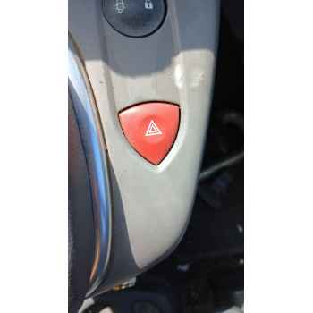 Recambio de warning para renault scénic ii (jm0/1_) 1.5 dci (jm1e, jm16) referencia OEM IAM   