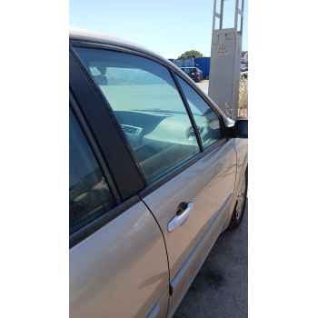 Recambio de puerta delantera derecha para renault scénic ii (jm0/1_) 1.5 dci (jm1e, jm16) referencia OEM IAM   