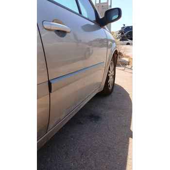 Recambio de puerta delantera derecha para renault scénic ii (jm0/1_) 1.5 dci (jm1e, jm16) referencia OEM IAM   