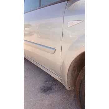 Recambio de puerta delantera derecha para renault scénic ii (jm0/1_) 1.5 dci (jm1e, jm16) referencia OEM IAM   