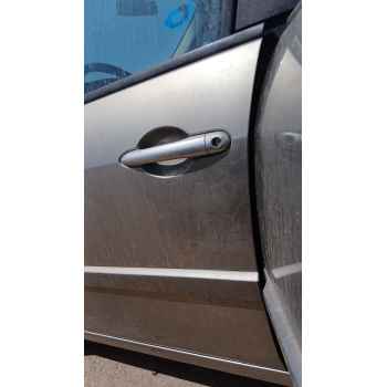Recambio de puerta delantera izquierda para renault scénic ii (jm0/1_) 1.5 dci (jm1e, jm16) referencia OEM IAM   