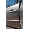 Recambio de puerta delantera izquierda para renault scénic ii (jm0/1_) 1.5 dci (jm1e, jm16) referencia OEM IAM   