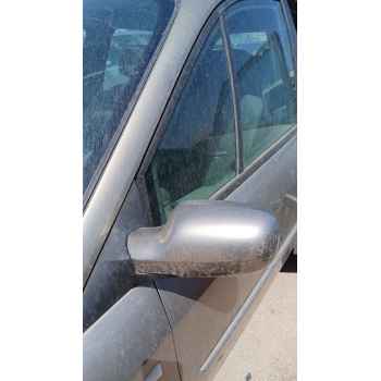 Recambio de puerta delantera izquierda para renault scénic ii (jm0/1_) 1.5 dci (jm1e, jm16) referencia OEM IAM   
