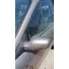 Recambio de puerta delantera izquierda para renault scénic ii (jm0/1_) 1.5 dci (jm1e, jm16) referencia OEM IAM   