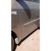 Recambio de puerta delantera izquierda para renault scénic ii (jm0/1_) 1.5 dci (jm1e, jm16) referencia OEM IAM   
