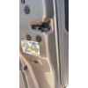 Recambio de cerradura puerta delantera izquierda para renault scénic ii (jm0/1_) 1.5 dci (jm1e, jm16) referencia OEM IAM   