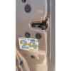 Recambio de cerradura puerta delantera izquierda para renault scénic ii (jm0/1_) 1.5 dci (jm1e, jm16) referencia OEM IAM   