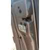 Recambio de cerradura puerta delantera izquierda para renault scénic ii (jm0/1_) 1.5 dci (jm1e, jm16) referencia OEM IAM   