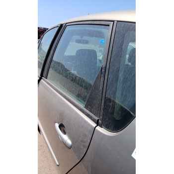 Recambio de puerta trasera izquierda para renault scénic ii (jm0/1_) 1.5 dci (jm1e, jm16) referencia OEM IAM   