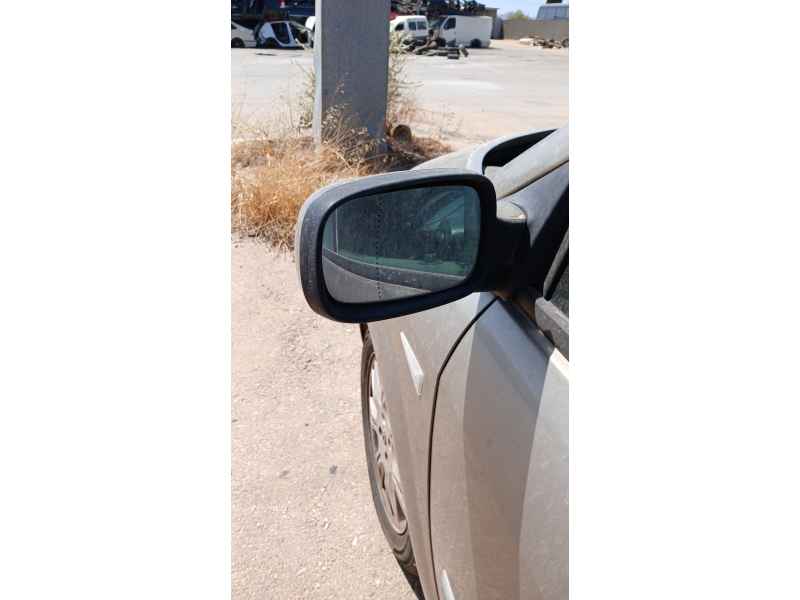 Recambio de retrovisor izquierdo para renault scénic ii (jm0/1_) 1.5 dci (jm1e, jm16) referencia OEM IAM   