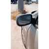 Recambio de retrovisor izquierdo para renault scénic ii (jm0/1_) 1.5 dci (jm1e, jm16) referencia OEM IAM   