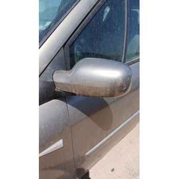 Recambio de retrovisor izquierdo para renault scénic ii (jm0/1_) 1.5 dci (jm1e, jm16) referencia OEM IAM   