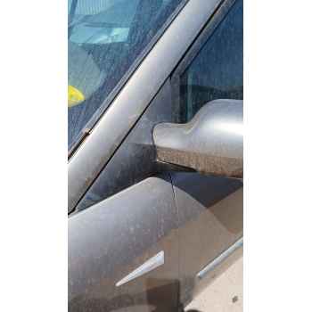 Recambio de retrovisor izquierdo para renault scénic ii (jm0/1_) 1.5 dci (jm1e, jm16) referencia OEM IAM   