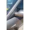 Recambio de retrovisor izquierdo para renault scénic ii (jm0/1_) 1.5 dci (jm1e, jm16) referencia OEM IAM   
