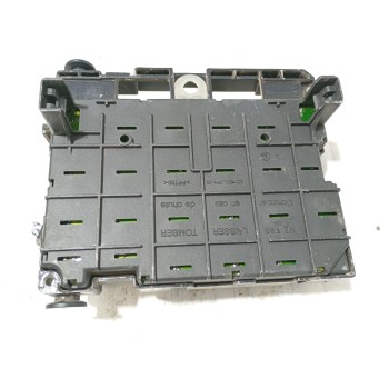 Recambio de bsm para citroën xsara (n1) 2.0 hdi 90 referencia OEM IAM 9650664080  