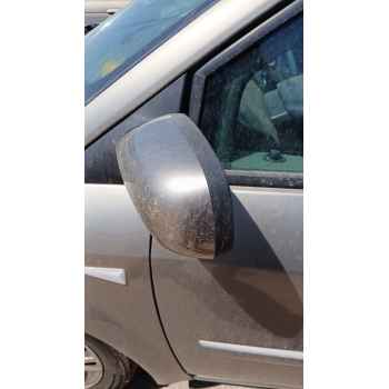 Recambio de retrovisor izquierdo para renault scénic ii (jm0/1_) 1.5 dci (jm1e, jm16) referencia OEM IAM   