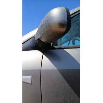 Recambio de retrovisor izquierdo para renault scénic ii (jm0/1_) 1.5 dci (jm1e, jm16) referencia OEM IAM   