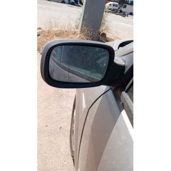 Recambio de retrovisor izquierdo para renault scénic ii (jm0/1_) 1.5 dci (jm1e, jm16) referencia OEM IAM   
