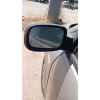 Recambio de retrovisor izquierdo para renault scénic ii (jm0/1_) 1.5 dci (jm1e, jm16) referencia OEM IAM   