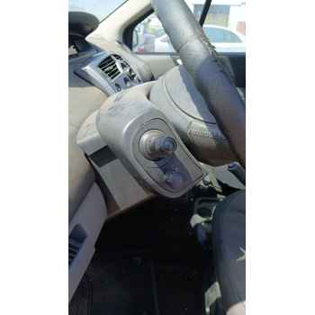 ANILLO AIRBAG 