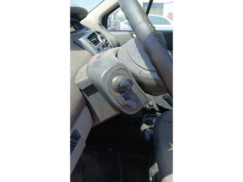 Recambio de anillo airbag para renault scénic ii (jm0/1_) 1.5 dci (jm1e, jm16) referencia OEM IAM   