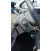 Recambio de anillo airbag para renault scénic ii (jm0/1_) 1.5 dci (jm1e, jm16) referencia OEM IAM   