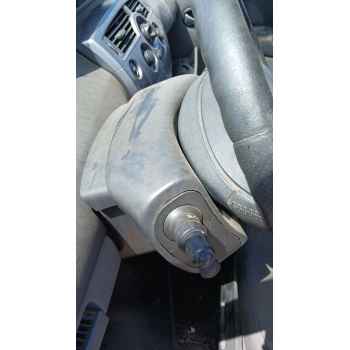 Recambio de anillo airbag para renault scénic ii (jm0/1_) 1.5 dci (jm1e, jm16) referencia OEM IAM   