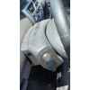 Recambio de anillo airbag para renault scénic ii (jm0/1_) 1.5 dci (jm1e, jm16) referencia OEM IAM   