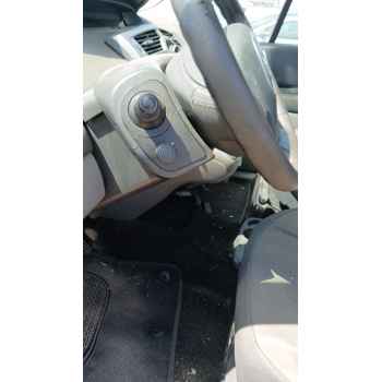Recambio de anillo airbag para renault scénic ii (jm0/1_) 1.5 dci (jm1e, jm16) referencia OEM IAM   