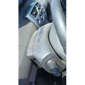 Recambio de anillo airbag para renault scénic ii (jm0/1_) 1.5 dci (jm1e, jm16) referencia OEM IAM   