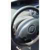 Recambio de anillo airbag para renault scénic ii (jm0/1_) 1.5 dci (jm1e, jm16) referencia OEM IAM   