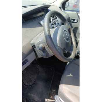 Recambio de anillo airbag para renault scénic ii (jm0/1_) 1.5 dci (jm1e, jm16) referencia OEM IAM   