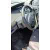 Recambio de anillo airbag para renault scénic ii (jm0/1_) 1.5 dci (jm1e, jm16) referencia OEM IAM   
