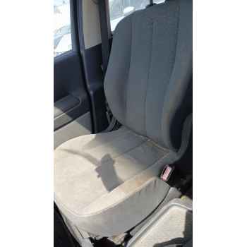 ASIENTO DELANTERO DERECHO 